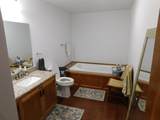910 16th - Photo 28