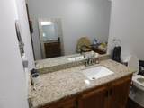 910 16th - Photo 29