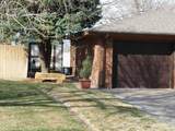 910 16th - Photo 3