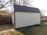 910 16th - Photo 32