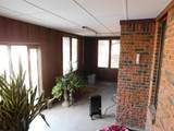 910 16th - Photo 4