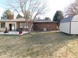 910 16th - Photo 5