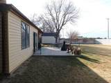 910 16th - Photo 7