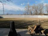 910 16th - Photo 8