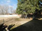 910 16th - Photo 9