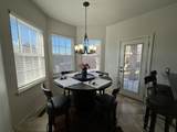 808 Caribou Circle - Photo 10