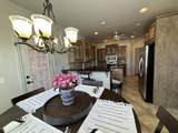808 Caribou Circle - Photo 11