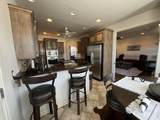 808 Caribou Circle - Photo 12