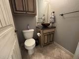 808 Caribou Circle - Photo 16
