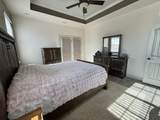 808 Caribou Circle - Photo 21