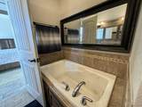 808 Caribou Circle - Photo 23