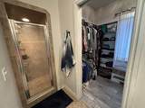 808 Caribou Circle - Photo 24