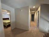 808 Caribou Circle - Photo 26
