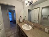 808 Caribou Circle - Photo 31