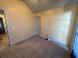 808 Caribou Circle - Photo 35