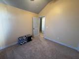 808 Caribou Circle - Photo 36