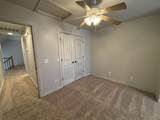 808 Caribou Circle - Photo 40