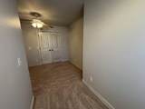 808 Caribou Circle - Photo 42