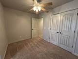 808 Caribou Circle - Photo 43