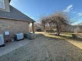 808 Caribou Circle - Photo 48