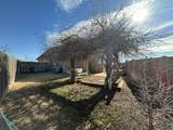 808 Caribou Circle - Photo 49