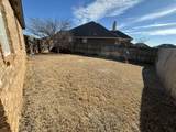 808 Caribou Circle - Photo 50