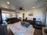 808 Caribou Circle - Photo 9