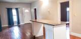 521 Oklahoma - Photo 5