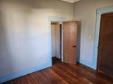 521 Oklahoma - Photo 8