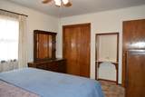 733 Palm - Photo 21