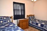 733 Palm - Photo 23