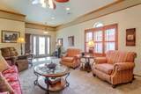 2508 Sleepy Hollow - Photo 10