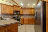 2508 Sleepy Hollow - Photo 14