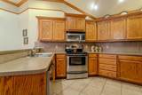 2508 Sleepy Hollow - Photo 15