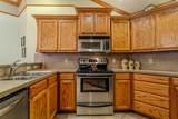 2508 Sleepy Hollow - Photo 16