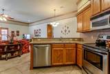 2508 Sleepy Hollow - Photo 18