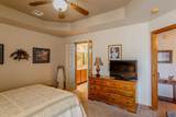 2508 Sleepy Hollow - Photo 25
