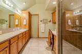 2508 Sleepy Hollow - Photo 27