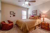 2508 Sleepy Hollow - Photo 34