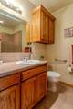 2508 Sleepy Hollow - Photo 38