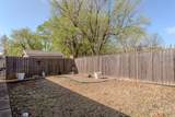 2508 Sleepy Hollow - Photo 47