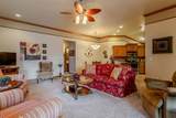 2508 Sleepy Hollow - Photo 7
