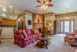 2508 Sleepy Hollow - Photo 8