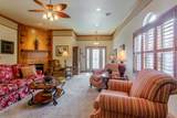 2508 Sleepy Hollow - Photo 9