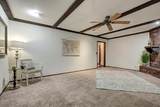 2602 Heritage Trail - Photo 10
