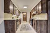 2602 Heritage Trail - Photo 11