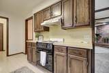 2602 Heritage Trail - Photo 12