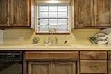 2602 Heritage Trail - Photo 13