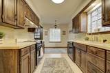 2602 Heritage Trail - Photo 14