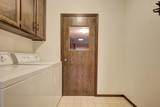 2602 Heritage Trail - Photo 15